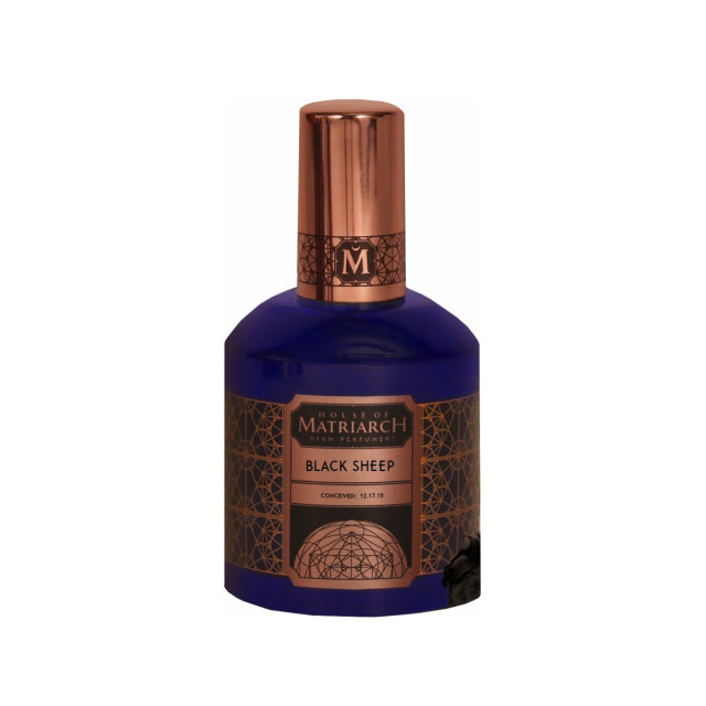 Immagine del profumo Black Sheep di House of Matriarch