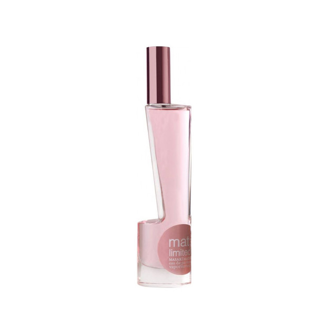 Immagine del profumo mat; limited di Masaki Matsushima