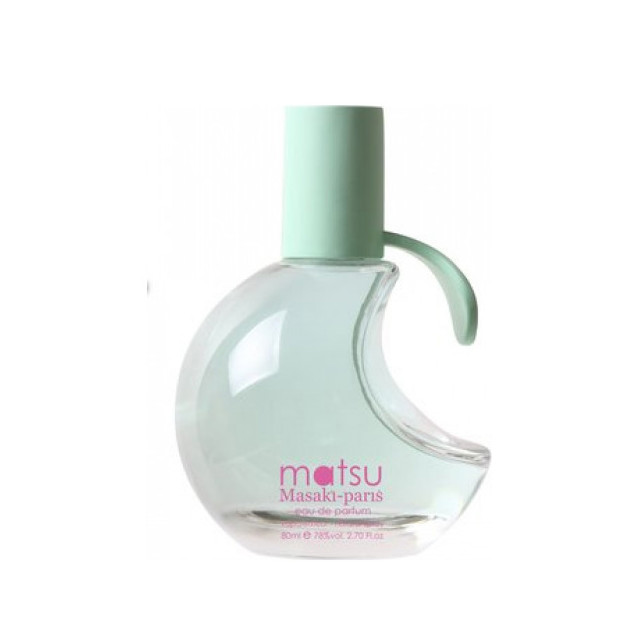 Immagine del profumo Matsu di Masaki Matsushima