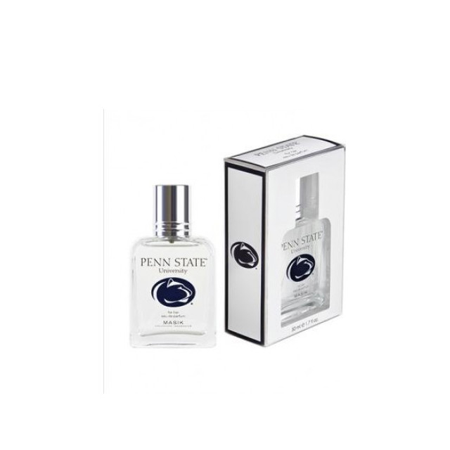 Immagine del profumo Penn State University Women di Masik Collegiate Fragrances