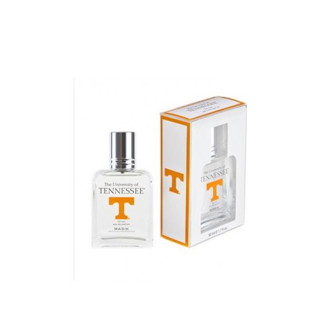Immagine del profumo The University of Tennessee Women di Masik Collegiate Fragrances