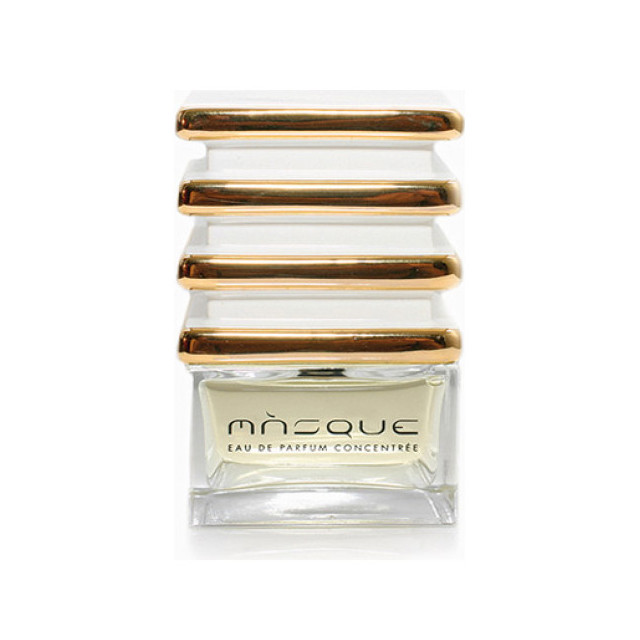 Immagine del profumo Petra di Masque Milano