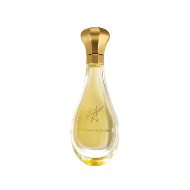Immagine del profumo Le Secret d'Arielle Extrait di Mauboussin
