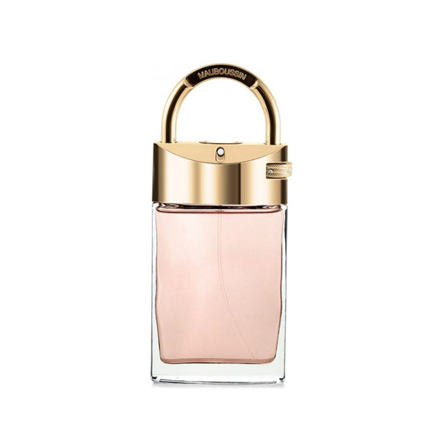 Immagine del profumo Promise Me di Mauboussin