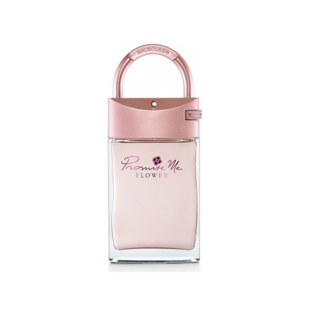 Immagine del profumo Promise Me Flower di Mauboussin