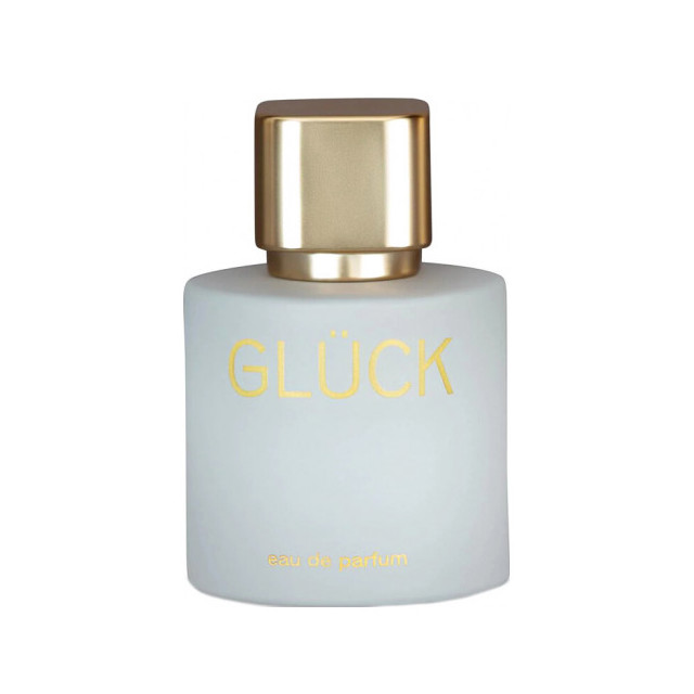 Immagine del profumo Glück di Mavemade