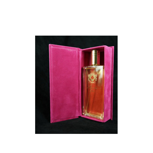 Immagine del profumo Sofia di Mazzolari