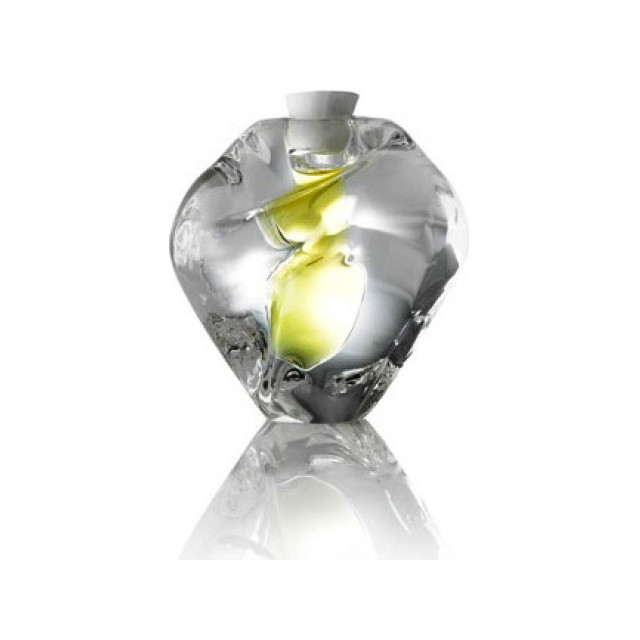 Immagine del profumo Humanity di MCMC Fragrances