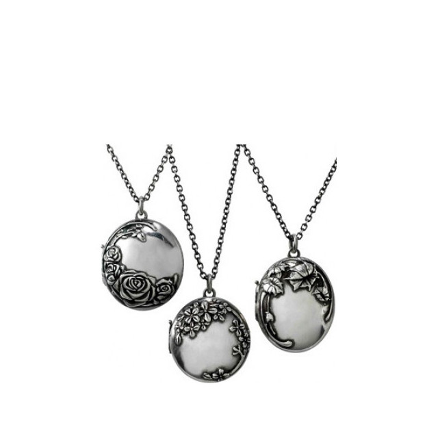 Immagine del profumo Moonflower di MCMC Fragrances