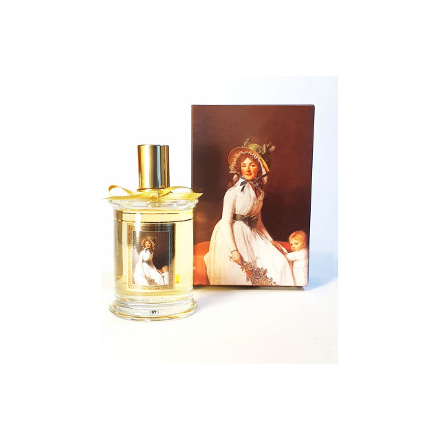Immagine del profumo L’Aimée di MDCI Parfums