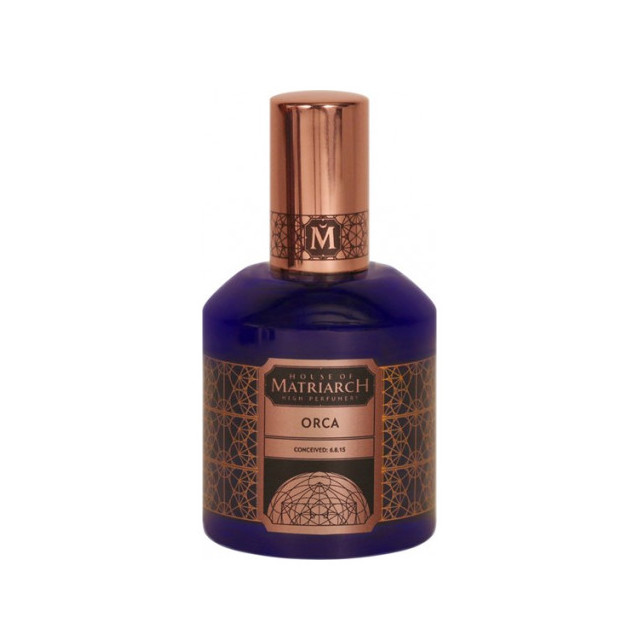 Immagine del profumo Orca di House of Matriarch