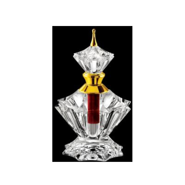 Immagine del profumo Dahn Al Oudh Limited Edition 2005 di Ajmal