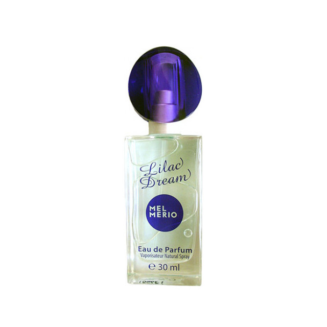 Immagine del profumo Lilac Dream di Mel Merio