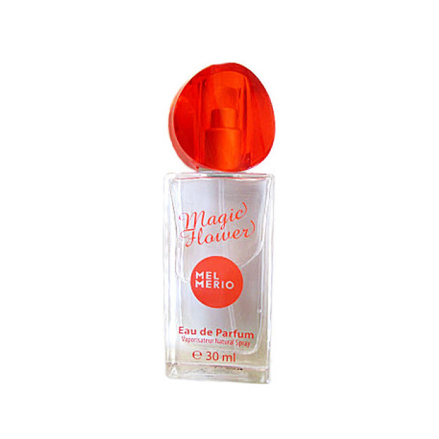 Immagine del profumo Magic Flower di Mel Merio