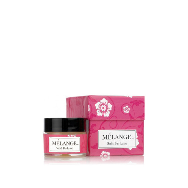 Immagine del profumo Melange Solid Perfume Floral di Melange Perfume