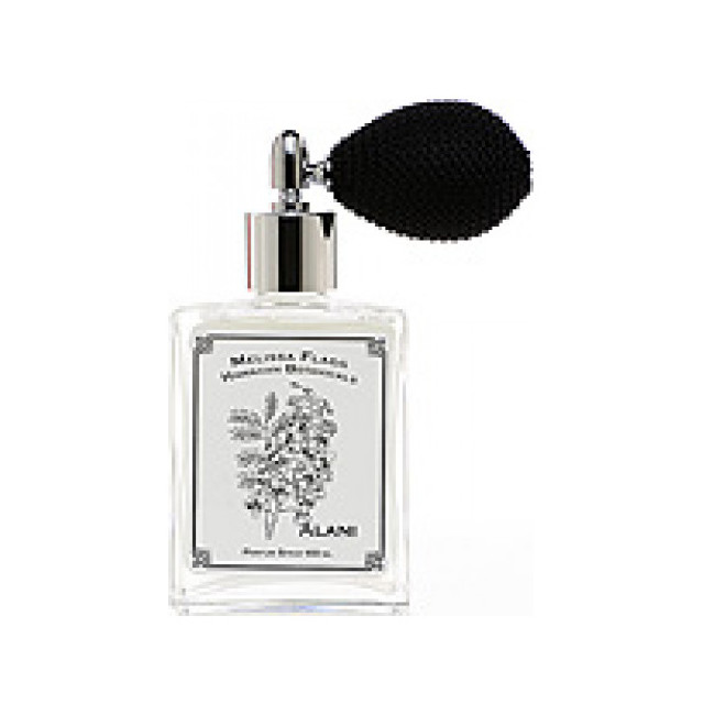 Immagine del profumo Alani di Melissa Flagg Perfume