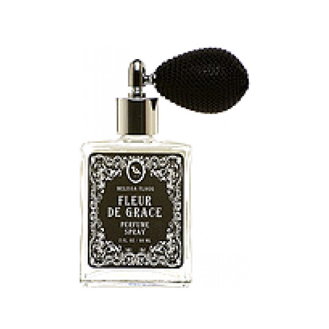 Immagine del profumo Fleur de Grace di Melissa Flagg Perfume