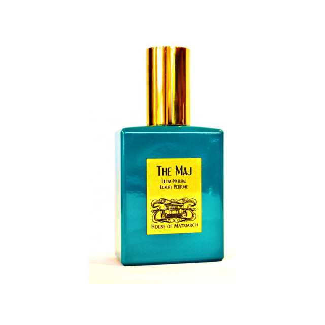 Immagine del profumo The Maj di House of Matriarch