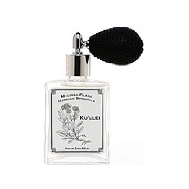 Immagine del profumo Ku'ulei di Melissa Flagg Perfume