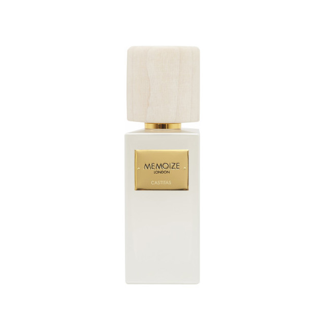 Immagine del profumo Castitas di Memoize London