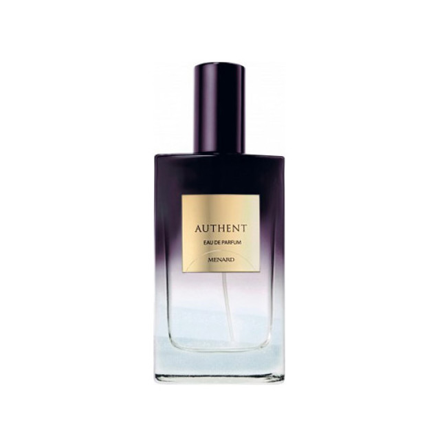 Immagine del profumo Authent di Menard