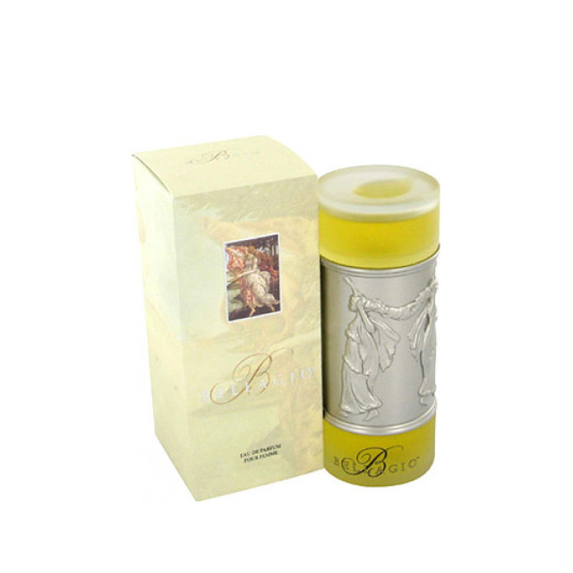 Immagine del profumo Bellagio di Micaelangelo