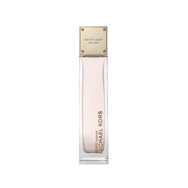 Immagine del profumo Glam Jasmine di Michael Kors