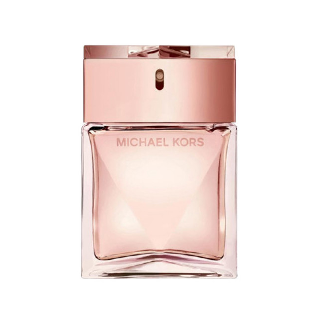 Immagine del profumo Gold Rose Edition di Michael Kors