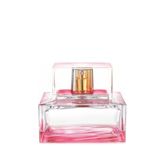 Immagine del profumo Island Bermuda di Michael Kors