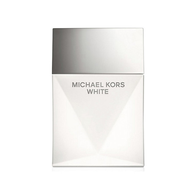 Immagine del profumo Michael Kors White di Michael Kors