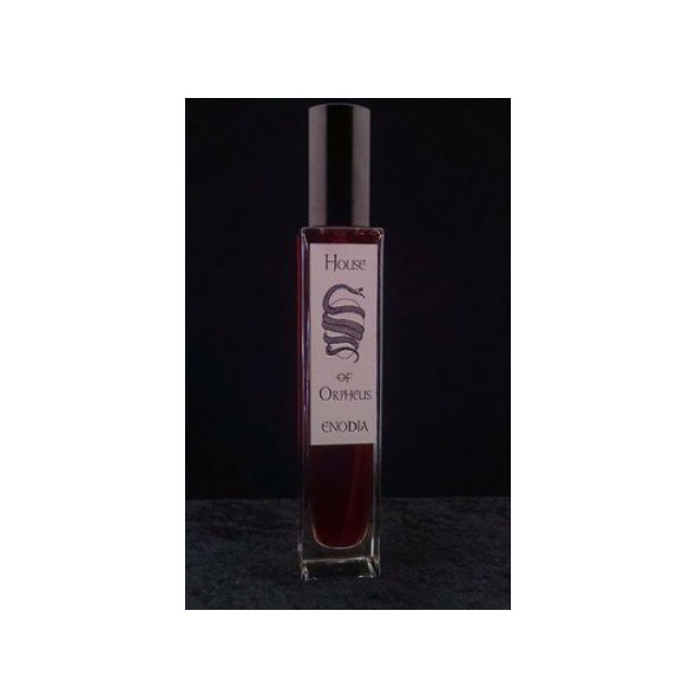 Immagine del profumo Enodia di House of Orpheus