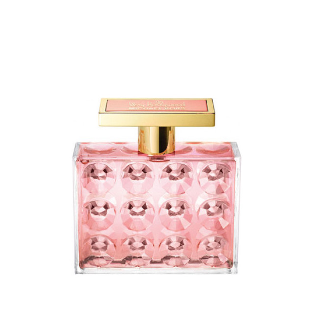 Immagine del profumo Very Hollywood di Michael Kors