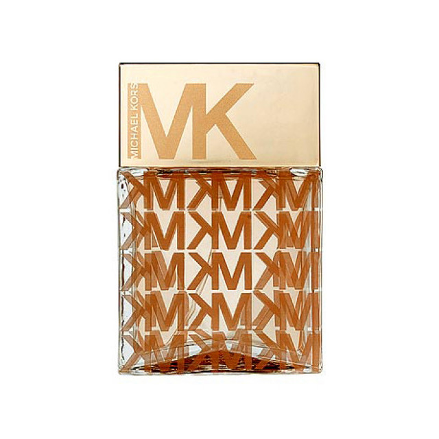 Immagine del profumo Very Michael Kors di Michael Kors