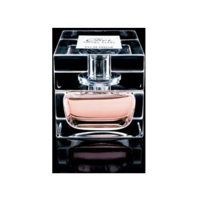 Immagine del profumo Cher di Michel Klein