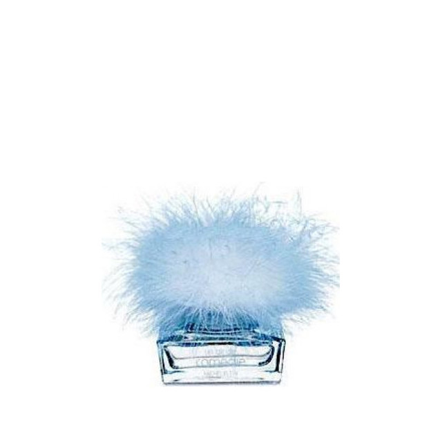 Immagine del profumo Un Air de Comedie di Michel Klein