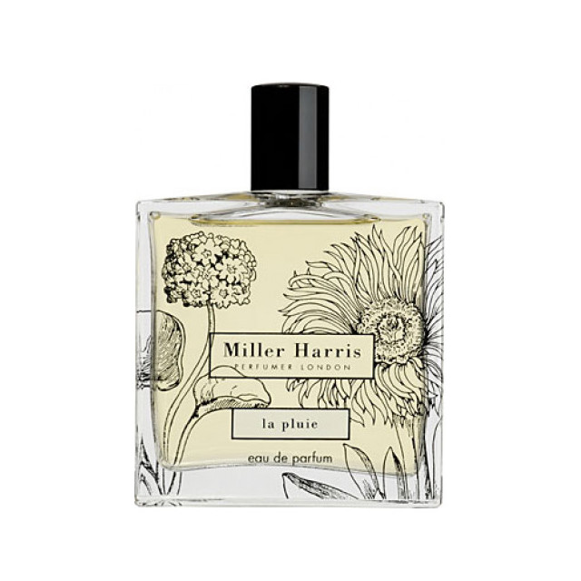 Immagine del profumo La Pluie di Miller Harris