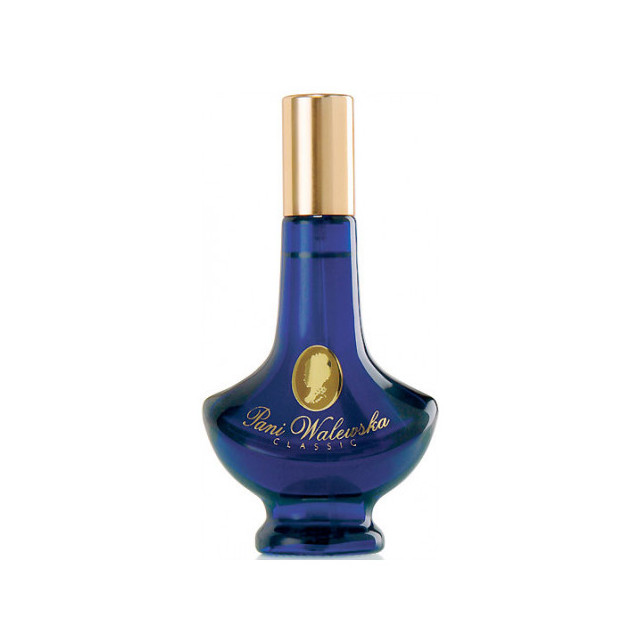 Immagine del profumo Pani Walewska di Miraculum