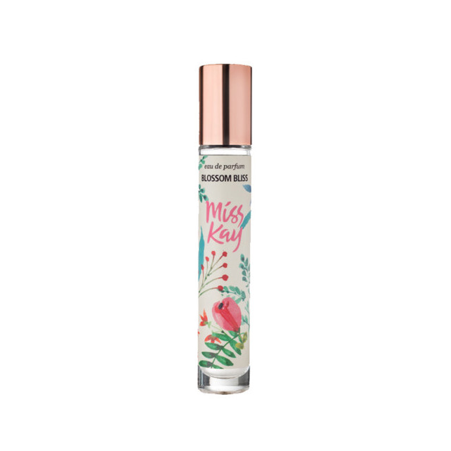 Immagine del profumo Blossom Bliss di Miss Kay