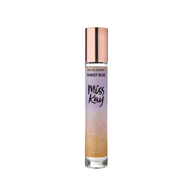 Immagine del profumo Sunset Bliss di Miss Kay