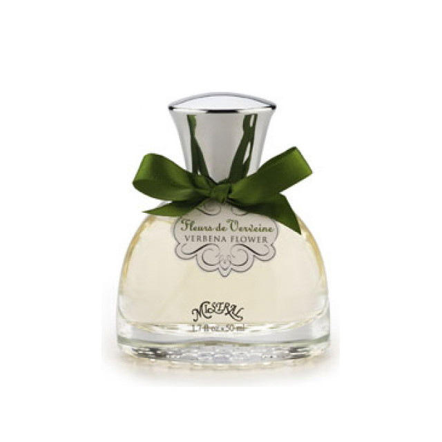 Immagine del profumo Verbena Flower di Mistral
