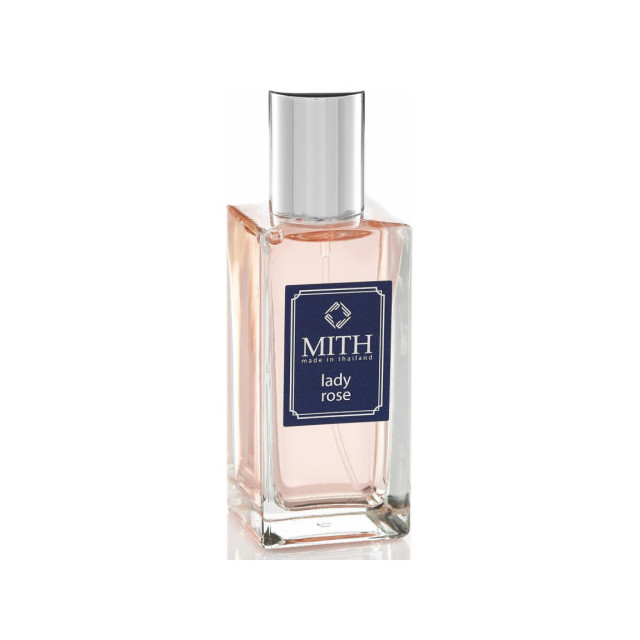 Immagine del profumo Lady Rose di Mith