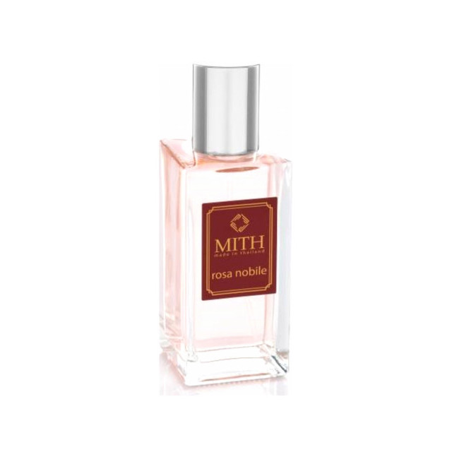 Immagine del profumo Rosa Nobile di Mith