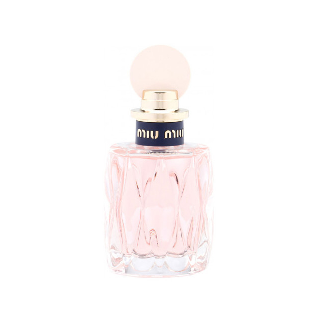 Immagine del profumo Miu Miu L’Eau Rosée di Miu Miu