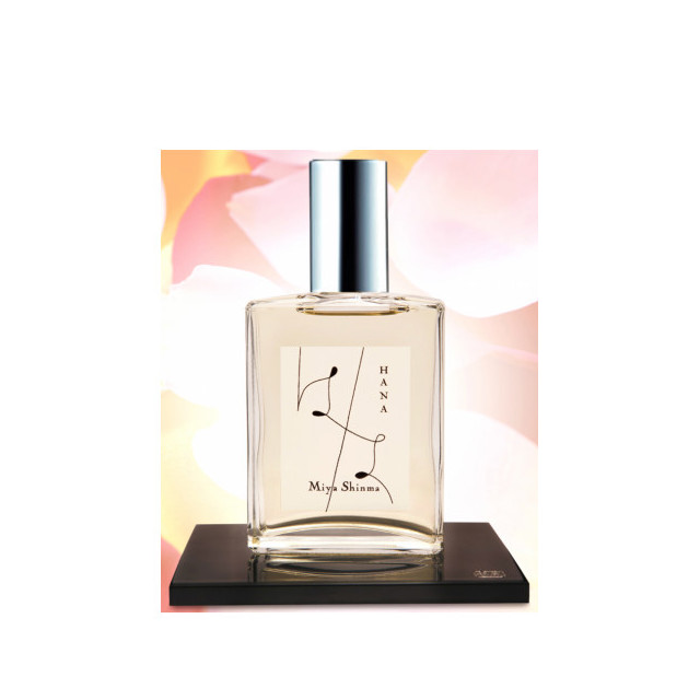 Immagine del profumo Hana di Miya Shinma