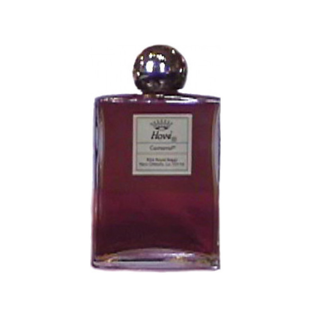 Immagine del profumo Pirates Gold di Hové Parfumeur, Ltd.