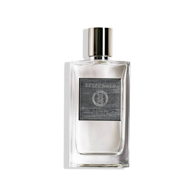 Immagine del profumo Épine de Rose di Mizensir