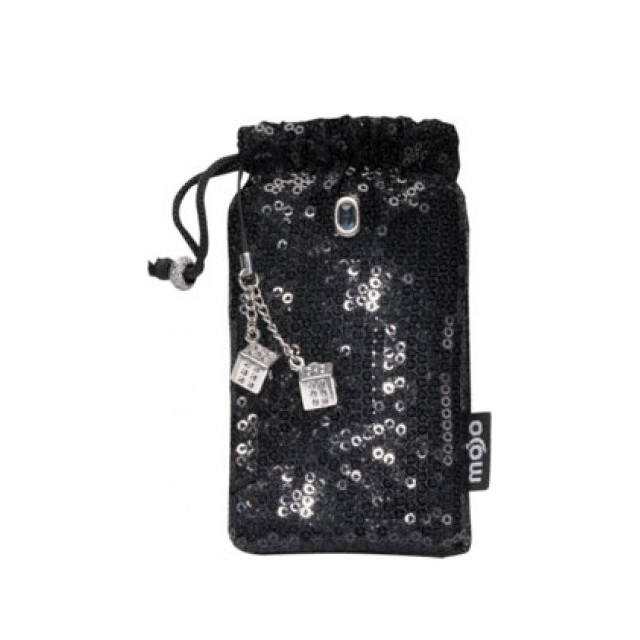 Immagine del profumo LIVE NOW Inspired by New York di Mojo