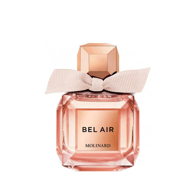 Immagine del profumo Bel Air di Molinard