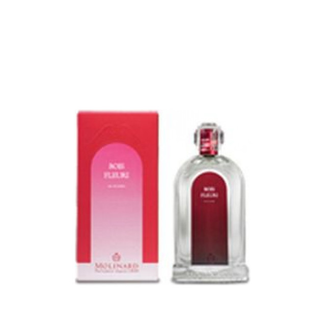 Immagine del profumo Bois Fleuri di Molinard