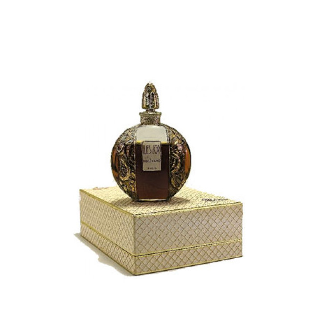 Immagine del profumo Iles D'Or di Molinard